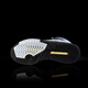阿迪达斯 （adidas）outlets三叶草中帮男女经典时尚运动休闲板鞋FV4877 藕色_FV4885 42