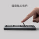 Xiaomi Mijia destornillador refinado Hogar multifuncional Conveniente Desmontaje de cuaderno móvil y herramienta de reparación
