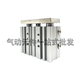 SMC三轴导杆气缸MGPM12/16/20/25/32/40/50/63-10-20-30-75-100-Z MGPM12200Z