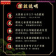 Yunya Authentische Taishan Stone Gandang Natural Petrochemical, um Ecken des Wohnzimmers zu erfassen und das Büro des Mountain Stones zu unterstützen.
