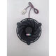 LISM HAIER холодильник вентилятор NMB 12038/12532GE-12M/12K-YT DC12V холодильник встроенный воздух