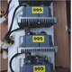 Litian MC3624/3625 Inbor Controller Han Tang Reading D50 Baolu Dale Jun Ruichi Electric ELECTRIC de cuatro ruedas EAO118 72V3527