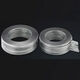 
Midesai Winding Gasket DN679*534*4.5 PN16 0-9-2-9 Unit: Pieces