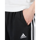 Adidas offizielle Website Shorts Herrenhosen 2025 Sommer New Sports Hosen Fitness Training Casual Hosen atmungsaktive Fünf-Punkte-Hosen IC1484 2xl