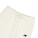 NEUES BALALE NEUE BALY FRINGE Frauensport- und Freizeithosen MLF12142-IV INVORY S