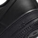 Nike (NIKE) 2025 Men's AIR FORCE 1 07 Casual Shoes CW2288-001 40.5