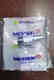 XMSJ Messel Messel Corte de llamas Boquilla de corte y boquilla de corte de llamas de succión Gricut1230pmyf Corte de boquilla 716 puntos 15902