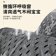 JCZS德国品牌婴儿背带前抱式外出轻便初生宝宝后背式透气抱娃神器夏季 四季款 送防咬巾+护头帽+收纳袋