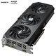 GIGABYTE 9060XT graphics card AMD Radeon RX 9060 XT GAMING OC 16G E-sports game design smart AI computer independent graphics card
