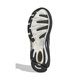 Adidas clover Männer- und Frauenschuhe 2024 Sommer Neue komfortable Sport und lässige Papa -Schuhe Ig6226 Ig6227 Schwarz grau rot garantiert gefälschte einen Elfmeter 38.5