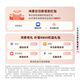 华为 nova 14 Pro 国家补贴 鸿蒙AI 多焦段红枫质感人像 华为nova14pro鸿蒙智能华为手机 羽砂黑 12GB+512GB全网通 官方标配