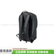 始祖鸟（ARC'TERYX）GRANVILLE16Zip户外运动背包双肩包男女情侣款纯黑色日常通勤出行 纯黑色