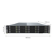 Superfusion 2288HV5 丨 2288HV6 丨 2288HV7 2U [Rack Server] Datenbank Virtualisierung Deep Learning Hyper-Converged Host V5 丨 2 Goldmedaillen 6230 40 Cores 2.1g 丨 Double Electric 32G 丨 960G+3*8TSATA 丨 Double port gigabit