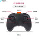 
Shantoulin Village Induction Vehicle Gesture Control Helicopter Helicopter Suspension Remote Control Aircraft Model Children's Toy Wholesale MFY-15 One-Tong Induction Remote Control Helicopter Red
