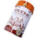 Camel Leche Powder Xinjiang Yili Changshouke Lugar Pure Camel Leche Polvo Polvo Camel Polvo Pure Invitado Alto Colostrum Camel Polvo 1 lata de leche de colostro Polvo elige este tipo de nudo de tiroides pulmonar