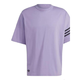 Adidas T-shirt à manches courtes Crocodile 3rd Crocodile
