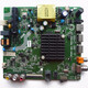 Beyzk Original Hisense Hz32E35A Motherboard Rsag7.820.7800roh Bildschirm mit HD315S1H7374-T0 HD315S1H73-T0 S1H74