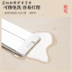 Miaopu le Mat de sol de l'ascenseur ménable haut de gamme haut de gamme Mat de sol de voiture chinoise L'entrée chinoise lavable gratuite haut de gamme peut être personnalisée. Les fleurs sont comme Brocade-NC [carré] -12109 160cm * 160cm
