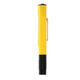 Biaokang TDS water quality test pen water quality test pen water quality test pen home commercial water quality detector BK040 EZ9901 (TDSPH temperature detection