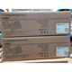 Placa de cultivo de Corning Corning/Placa de 6 pocillos 3516/12 pocas pavo 3513/24 pocilegas 3524/96 pavo 3599 Placa de 24 pocilas 3524
