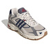 Adidas clover Männer- und Frauenschuhe 2024 Herbst Neue komfortable Sport- und Gelegenheitsdaddy -Schuhe Ig6916 Ig6227 Schwarzes Grau und Rot -Echtgarantie gefälschter Elfmeter 42