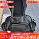 
Adidas Adidas Clover Men's and Women's Handbag KC0371JW1714JW1715JV9283JV9276 JV9283 Black Now 5000 points