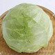 Organic cabbage 500g