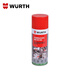 Würth Quick Bolt Rust Loosener 0890200406 Unit Tank