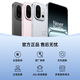 OnePlus 13T 16 Go + 512 Go Morning Mist Grey Gray Flagship Small Screen Snapdragon 8 Supreme Edition AI 5G Game Oppo Photo Smartphone National Subvention