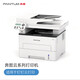 奔图M7170DW钉钉云打印 激光多功能打印机商用办公用wifi手机远程 奔图M7170DW 官方标配
