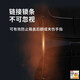 摩托车后备箱电动车尾箱外卖箱通用踏板车后箱电瓶车防水箱子车箱升级款升级款升级款升级款升级款 691P尾箱【黑色】 特大号 大号