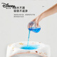 迪士尼（Disney）婴儿a类隔尿垫纯棉防水透气可水洗防漏防滑隔尿布垫宝宝尿布床单 森林时光【一条装】 50x70cm