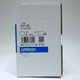 OMRON liquid level controller relay 61F-G3 61F-11 110/220VAC