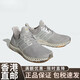 Adidas (adidas)()ULTRA 4D men and women's same sports cushioning running shoes IG2260 flagship HP9732 36.5