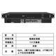 Colorlight X1 X2S X4S X6 X7 X12 X16E full color controller led display video processor X1