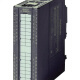 S7-1500CPU模块1511/1513/1515/15156/1517/1518-1/2/ 6ES7511-1AL03-0AB0 CPU 15