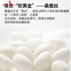 梦特娇（MONTAGUT）夏季薄款商务休闲裤西裤男直筒宽松中老年爸爸裤子垂感桑蚕丝裤子 9905雅灰[夏季] 薄款 29 [2尺2腰围]