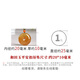
A thousand-year-old jade Hetian jade peace buckle pendant, men and women peace buckle jewelry and jade pendant [diameter about 20mm] QZH3291z