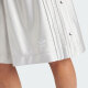Adidas Shorts Damenhosen Sommer komfortable und modische Outdoor-Sporthosen Lose Trend bequemer gelegentlich gewebter atmungsaktiv