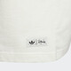 Vêtements pour enfants adidas 25 t-shirts pour enfants d'été et automne 3e feuilles de trèfle de trèfle pour les hommes et les femmes