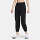 耐克（NIKE）男女长裤吸湿透气排汗休闲舒适针织梭织紧身裤 DM6627-073【男】  XL