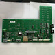 Beijing Lida fire alarm controller host motherboard LD128EN(M) motherboard LD128EN(M) motherboard--32 points