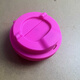 Lock Lock (Lockknlock) Zubehör, Energy Thermos Cup Deckel, HC3249/3271 Coffee Cup Bounce Cover, HC4151, Chargen mit unterschiedlichen Farbunterschieden, können akzeptiert und gekauft werden