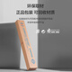 Yusenyi Chery Soxen Home EQ7 Rainbow Window Rainbow Modified Accessories Automotive Supplies Rainbow Rainbow Chery Soxen Home EQ723-24 Special 3D Stand