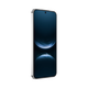 Huawei (Huawei) Nova 14 512GB Eiskristallblau Heck multifokal segmentiertes Porträt Hongmeng AI 100W Super schnelles Laden Hongmeng Smartphone