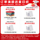 佳能硒鼓CRG069Y标准装黄色原装打印机碳粉墨盒耗材适用LBP673Cdn/LBP673Cdw/LBP674Cx/MF752Cdw/MF756Cx约1900页
