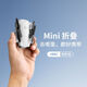 Mini Drone Small High-définition Atenne Photography Photography Aircraft Aircraft Quadcopter Boys and Children Toys Boys and Childre