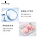Schwarzkopf Professional Water Mask 500ml Arginine Hydrotherapy Moisturizing Hair Care and Shampoo Hair Soft Hair Protein Care Conditioning Cream