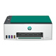 HP Color Printer 5100 Home Learning Printing Home Continuous Wireless Printing All-in-One