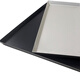 Sanneng commercial baking tray SN1072 baking mold non-stick commercial tray SN1071 aluminum alloy cake bread baking tray SN1049 rounded corner baking tray (anode)
